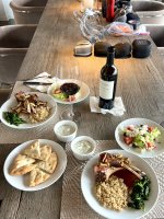 IMG_4886.jpeg