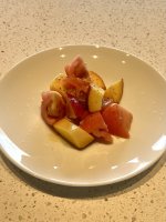 IMG_4888.jpeg