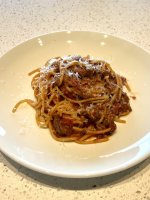 IMG_4889.jpeg
