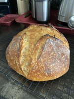 IMG_1760.jpeg