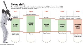 VL7WNHBL6QI6LOEQBGJ6NHJ7CE.jpg