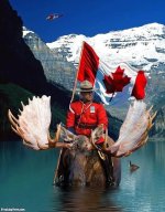 canada day.jpg