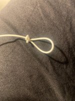 IMG_7076.jpeg