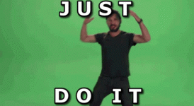 1719894461414.gif 1719894461414.gif