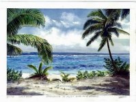 IMG_4921.jpeg