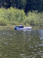 IMG_3193.jpeg IMG_3193.jpeg