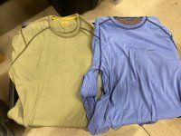 Orvis shirts.jpg