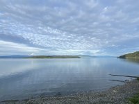 IMG_6427.jpeg