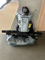 IMG_4909.jpeg