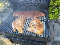 IMG_1981.jpeg