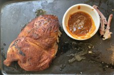 IMG_1984.jpeg
