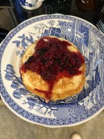 IMG_1641.jpeg