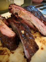 IMG_1996.jpeg