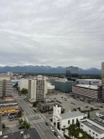 IMG_4916.jpeg