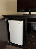 IMG_4915.jpeg