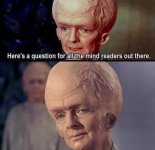 FB_IMG_1720115968134.jpg