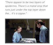 IMG_1672.jpeg