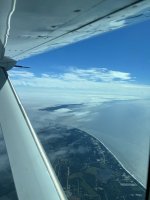 IMG_4922.jpeg