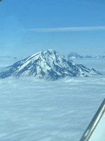 IMG_4924.jpeg