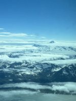 IMG_4925.jpeg