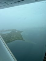 IMG_4926.jpeg