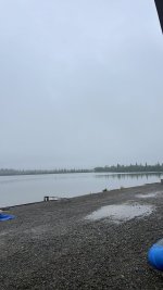 E48D56F3-8993-4B3C-87E6-4834536E1AE7.jpeg