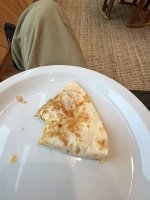 IMG_4933.jpeg