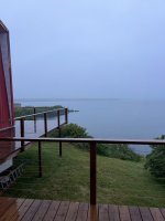 IMG_4936.jpeg