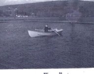 Dads_1st_Skiff_May59.jpg