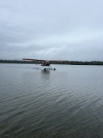 IMG_4940.jpeg