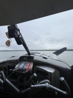 IMG_4941.jpeg