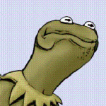 1000004573.gif