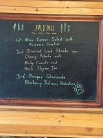 IMG_4947.jpeg