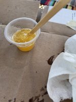 IMG_1696.jpeg IMG_1696.jpeg