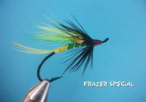 Frazer Special.jpg