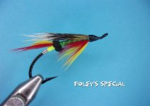 Foley's Special.jpg