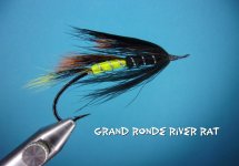 Grand Ronde River Rat.jpg