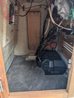PXL_20240710_032443773.jpg