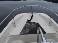 PXL_20240102_004052580.jpg