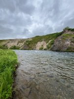 IMG_5011.jpeg