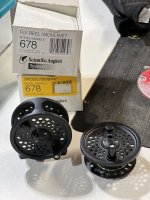 IMG_9077.jpeg