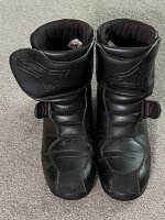 IMG_9097.jpeg