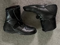 IMG_9096.jpeg
