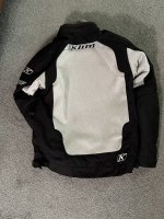 IMG_9095.jpeg