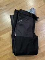 IMG_9093.jpeg