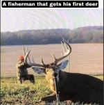 1720667353480.png