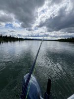 IMG_5039.jpeg
