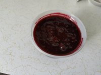 IMG20240711165228.jpg