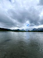 IMG_5057.jpeg