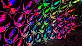 IMG_9321.jpeg